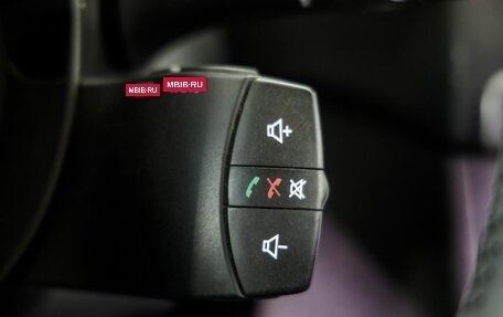 Renault Fluence I, 2014 год, 948 000 рублей, 32 фотография