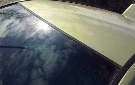 Hyundai Elantra III, 2004 год, 250 000 рублей, 8 фотография