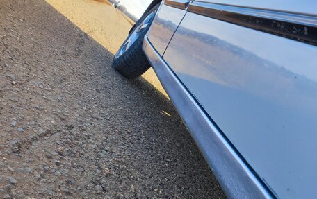 Hyundai Accent II, 2004 год, 449 999 рублей, 11 фотография