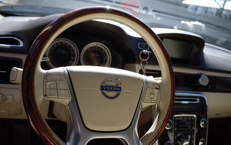 Volvo XC70 II рестайлинг, 2012 год, 2 090 000 рублей, 6 фотография