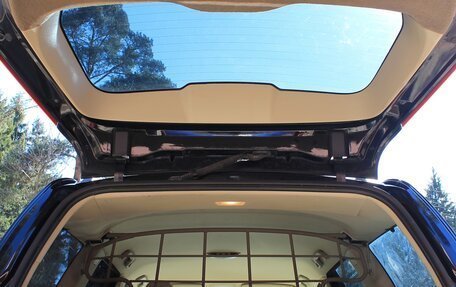 Volvo XC70 II рестайлинг, 2012 год, 2 090 000 рублей, 8 фотография
