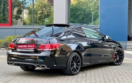Mercedes-Benz E-Класс, 2009 год, 1 800 000 рублей, 5 фотография
