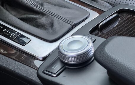 Mercedes-Benz E-Класс, 2009 год, 1 800 000 рублей, 22 фотография