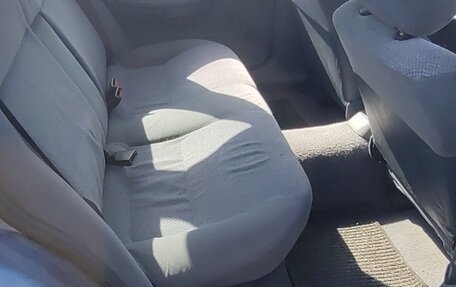 Ford Scorpio II, 1988 год, 179 000 рублей, 9 фотография