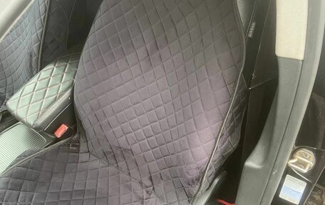Volkswagen Passat B6, 2008 год, 655 000 рублей, 11 фотография