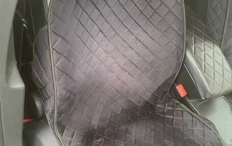 Volkswagen Passat B6, 2008 год, 655 000 рублей, 12 фотография
