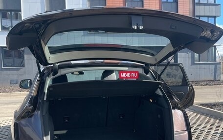 Audi Q5, 2013 год, 1 540 000 рублей, 8 фотография