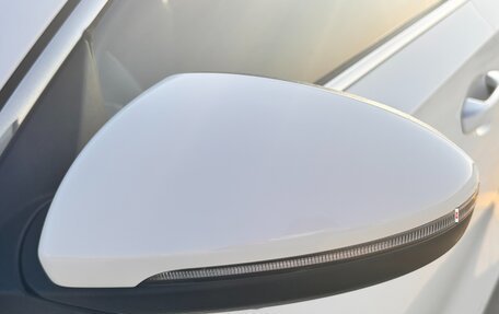 KIA K3, 2020 год, 1 911 000 рублей, 11 фотография