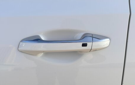 KIA K3, 2020 год, 1 911 000 рублей, 14 фотография