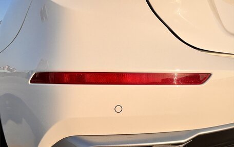 KIA K3, 2020 год, 1 911 000 рублей, 36 фотография