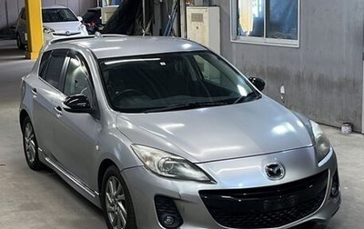 Mazda Axela, 2013 год, 1 241 500 рублей, 1 фотография