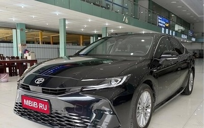 Toyota Camry, 2024 год, 3 300 000 рублей, 1 фотография