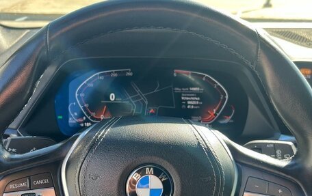 BMW X5, 2020 год, 5 650 000 рублей, 12 фотография