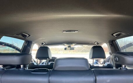 BMW X5, 2020 год, 5 650 000 рублей, 14 фотография
