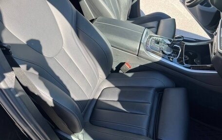 BMW X5, 2020 год, 5 650 000 рублей, 17 фотография