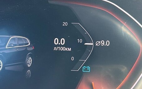 BMW X5, 2020 год, 5 650 000 рублей, 39 фотография