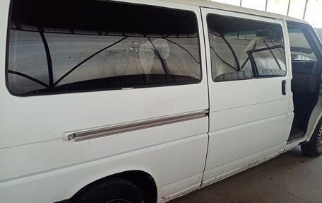 Volkswagen Transporter T4, 1994 год, 330 000 рублей, 5 фотография