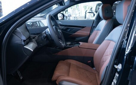 BMW 5 серия, 2024 год, 10 700 000 рублей, 9 фотография
