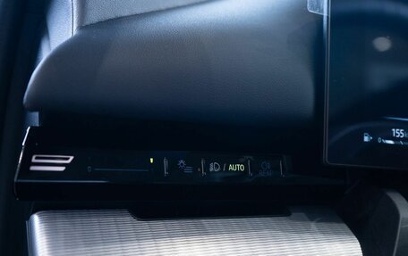 BMW 5 серия, 2024 год, 10 700 000 рублей, 13 фотография