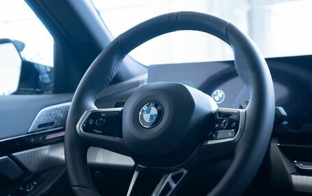 BMW 5 серия, 2024 год, 10 700 000 рублей, 15 фотография