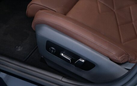 BMW 5 серия, 2024 год, 10 700 000 рублей, 21 фотография