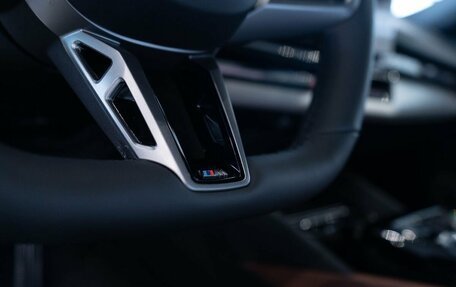 BMW 5 серия, 2024 год, 10 700 000 рублей, 26 фотография