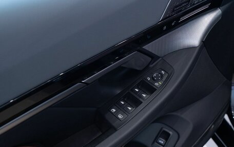 BMW 5 серия, 2024 год, 10 700 000 рублей, 22 фотография