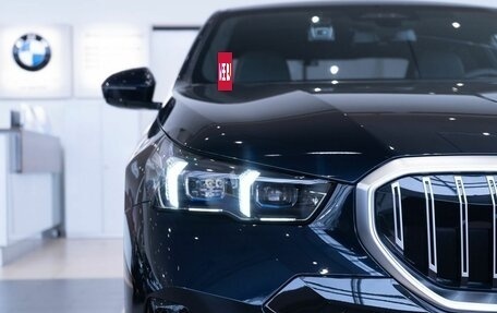 BMW 5 серия, 2024 год, 10 700 000 рублей, 30 фотография
