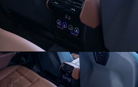 BMW 5 серия, 2024 год, 10 700 000 рублей, 34 фотография