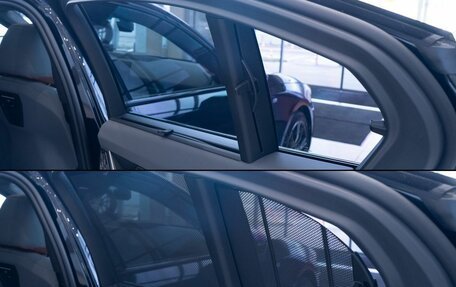 BMW 5 серия, 2024 год, 10 700 000 рублей, 35 фотография