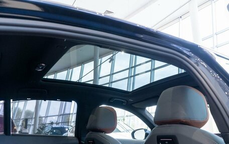BMW 5 серия, 2024 год, 10 700 000 рублей, 33 фотография