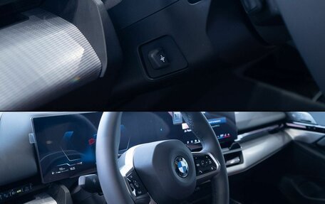 BMW 5 серия, 2024 год, 10 700 000 рублей, 37 фотография