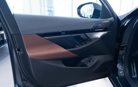 BMW 5 серия, 2024 год, 10 700 000 рублей, 36 фотография
