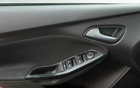 Ford Focus III, 2011 год, 760 000 рублей, 16 фотография