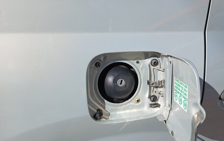 Renault Logan I, 2007 год, 370 000 рублей, 4 фотография