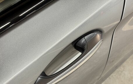 BMW 5 серия, 2017 год, 4 150 000 рублей, 25 фотография