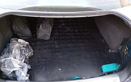 Volkswagen Passat B5+ рестайлинг, 2002 год, 600 000 рублей, 7 фотография