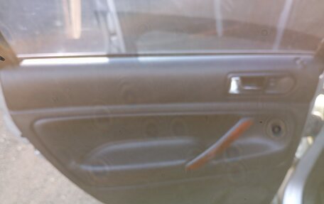 Volkswagen Passat B5+ рестайлинг, 2002 год, 600 000 рублей, 10 фотография
