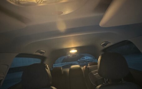 Peugeot 308 II, 2008 год, 550 000 рублей, 18 фотография