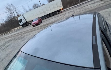 Peugeot 308 II, 2008 год, 550 000 рублей, 21 фотография
