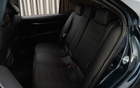 Toyota Camry, 2019 год, 2 750 000 рублей, 9 фотография