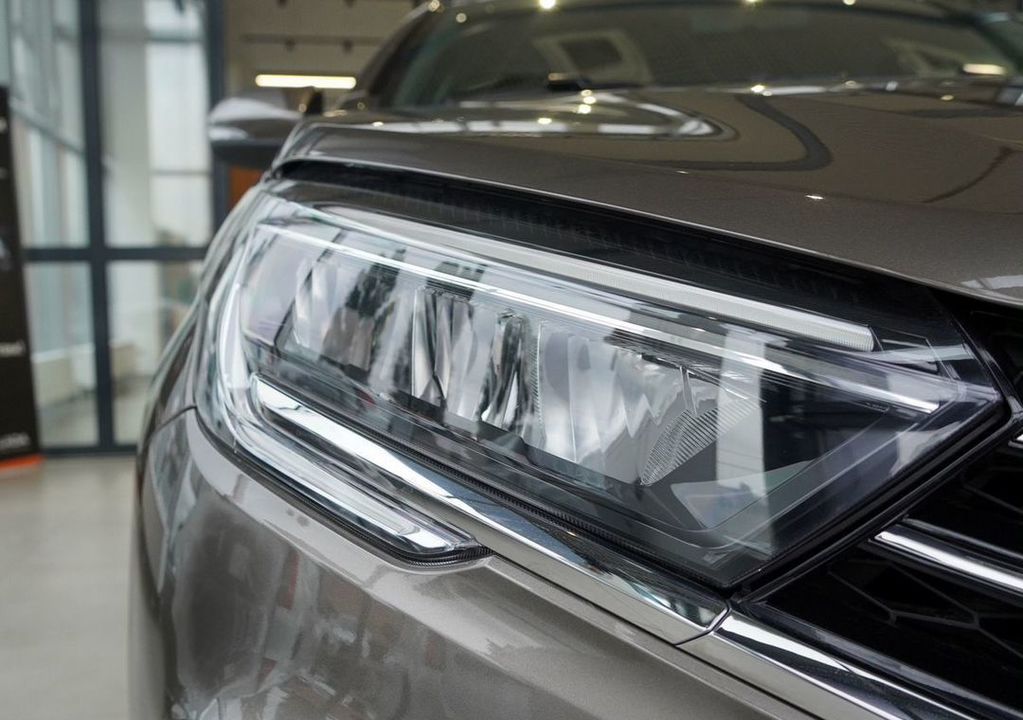 ВАЗ (LADA) Vesta, 2025 год, 1 536 500 рублей, 2 фотография