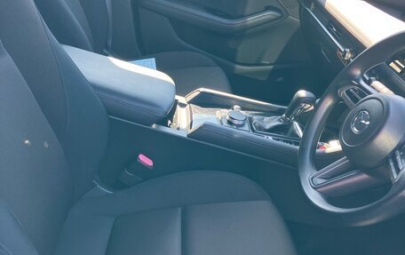 Mazda 3, 2020 год, 1 290 000 рублей, 19 фотография