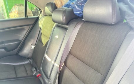 Honda Accord VII рестайлинг, 2007 год, 950 000 рублей, 11 фотография