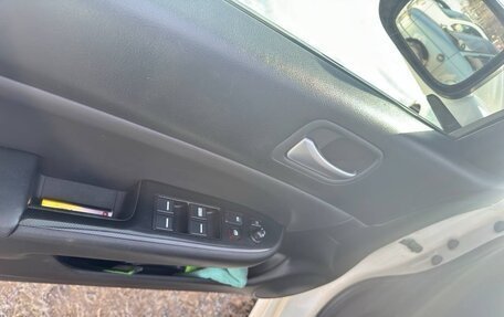 Honda Accord VII рестайлинг, 2007 год, 950 000 рублей, 4 фотография