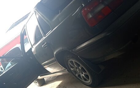 Volvo S70, 1997 год, 280 000 рублей, 2 фотография