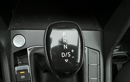 Volkswagen Taos, 2021 год, 2 550 000 рублей, 40 фотография