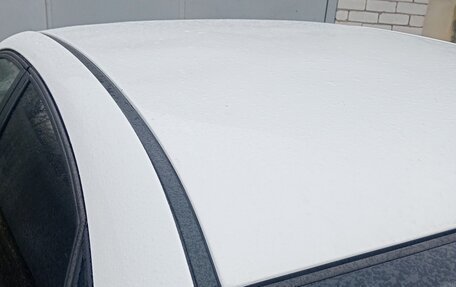 Chevrolet Lacetti, 2008 год, 340 000 рублей, 5 фотография