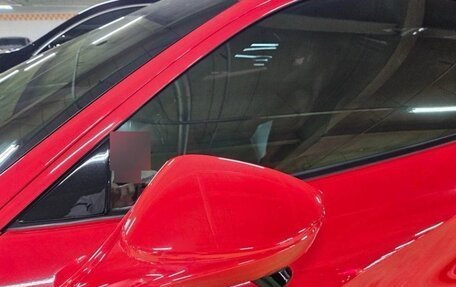 Ferrari F8, 2021 год, 24 385 000 рублей, 13 фотография