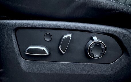 Cadillac Escalade V, 2021 год, 12 590 000 рублей, 19 фотография